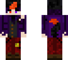 mobpenguinyt