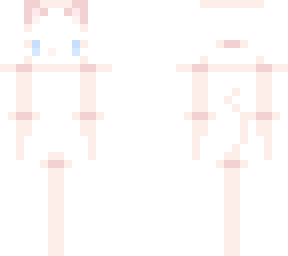moonpaw, icepaw, seapaw // warriors ocs