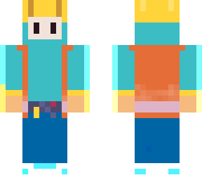 more test :/
