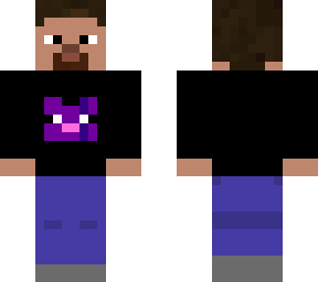 mouse rp