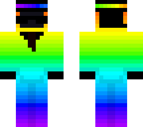 mrcr