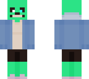 mulsans