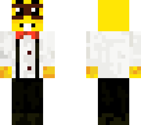 ner
