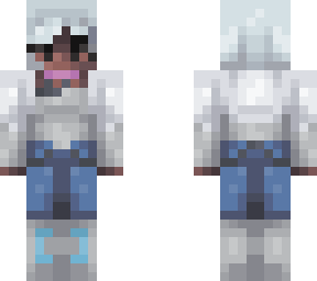 netossa
