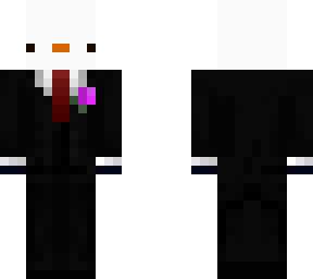 new him