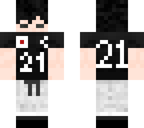 nihon