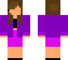 no eyes