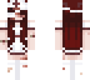 nurse