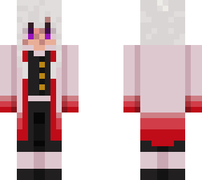 nyu kuyuko (hashira)