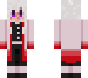 nyu kuyuko