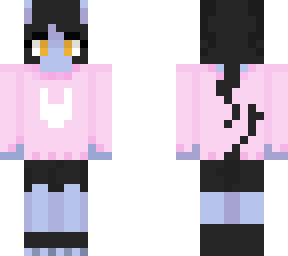 nyx2