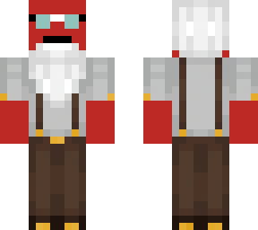 old slapples