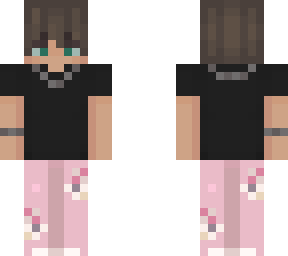 omer (dani)