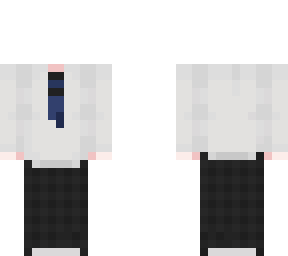 outfit base