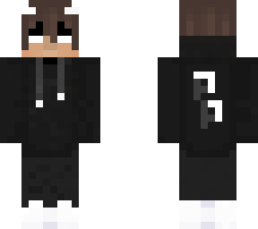 pavanputha offical skin