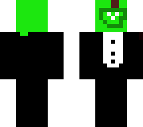 pear