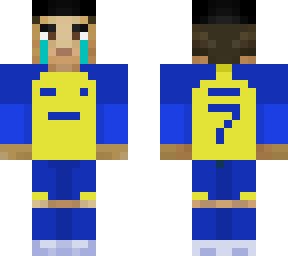 penaldo sin penalti