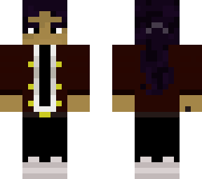 pixel