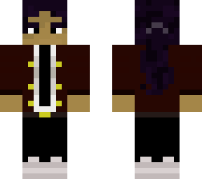 pixel