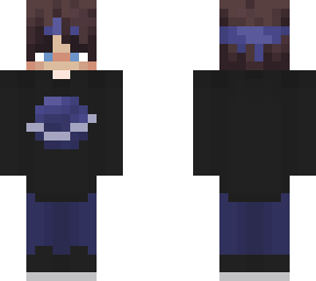 planet boy
