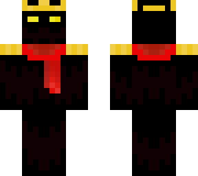 plax the king