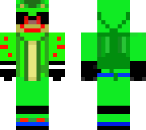 plazy.exe