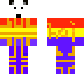 polar_bear