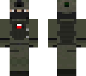 polish grom (edited)