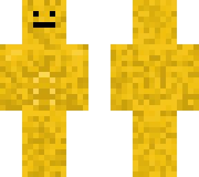 potato