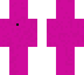 purple slime