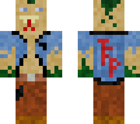 python punk