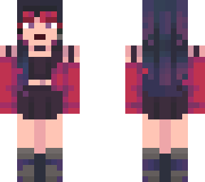 quick edit
