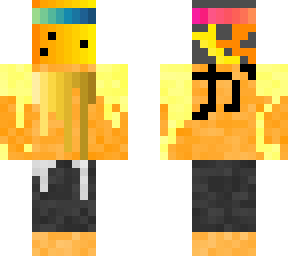 quircxthe2 accounts skin (my account pls dont use the skin)