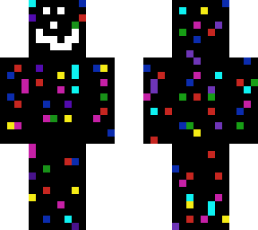 rainbow v2