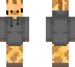 random skin i made pt2