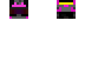 rethgert