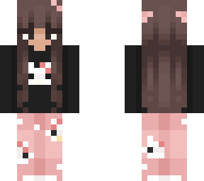 reupload hello kitty