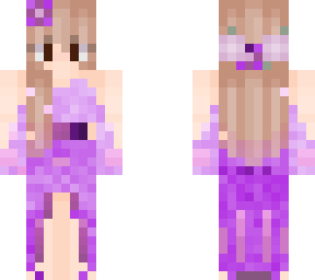 revamped girl skin annelynn