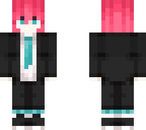 reyna suit
