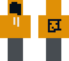 rimkado skin