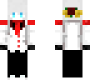 robot_nn3