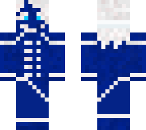 rouxls kaard