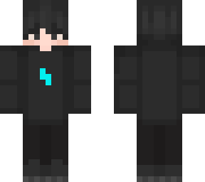 ruthek skin