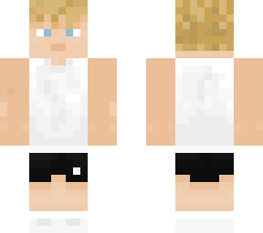 ryan trahan