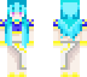 ryfia