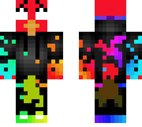 sad bald onionboy fix