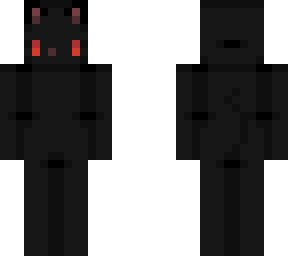 sagefire // warriors oc