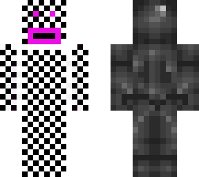 schach
