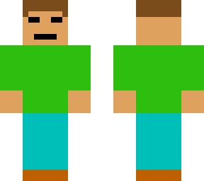 sean