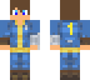 sebas vault